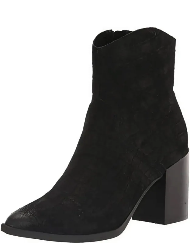 Cate Boots
