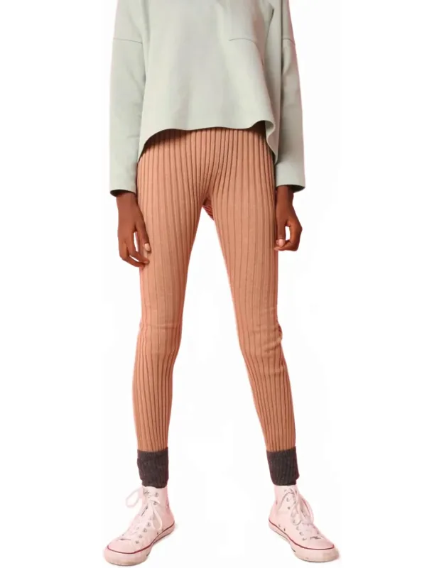 Palmer Leggings