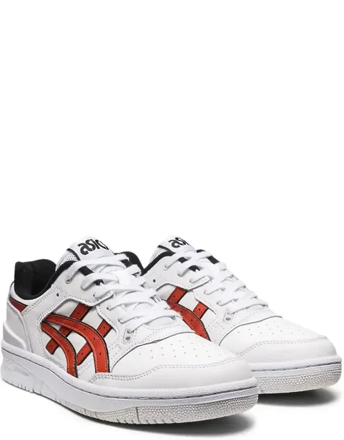 Ex89 Sneakers