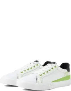 Grogu Sneakers