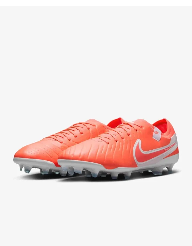 Tiempo Legend 10 Pro Football Boots