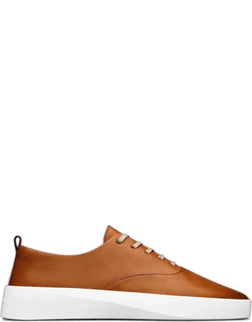 Cruise Sneakers