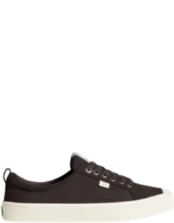 Oca Low Sneakers