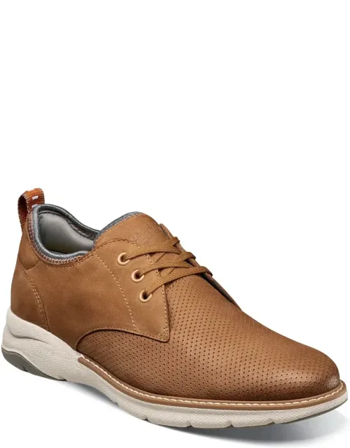 Frenzi Oxford Dress Shoes