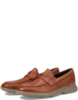Truflex Dressports Penny Loafers