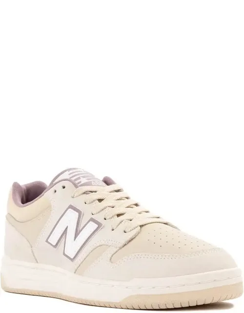 480 Bb480lhp Sneakers