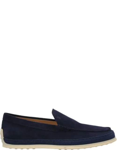 Nuova Slippers