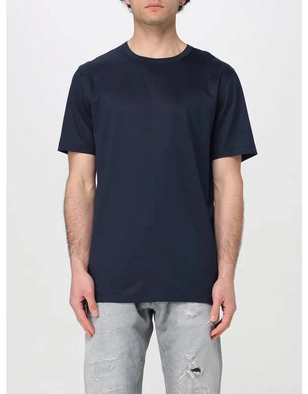 T-shirt 1
