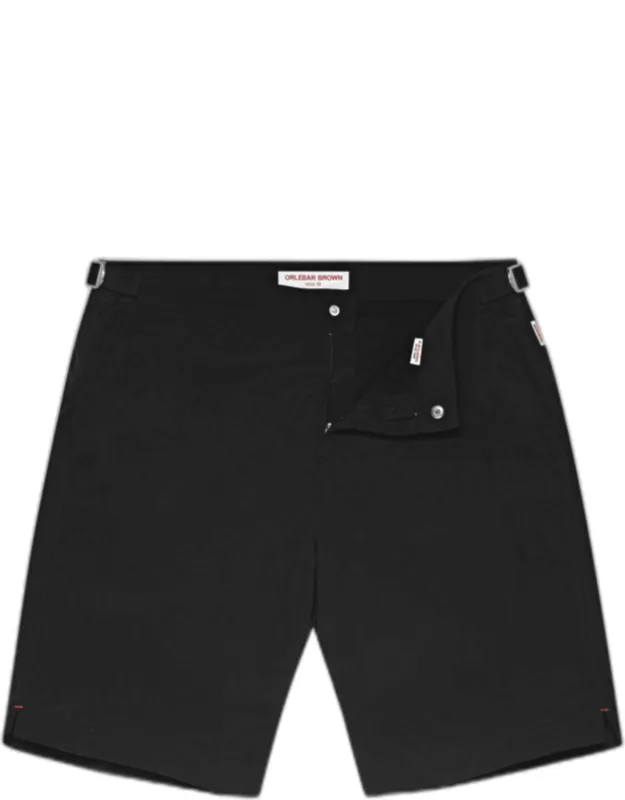 Longest-length Swim Shorts