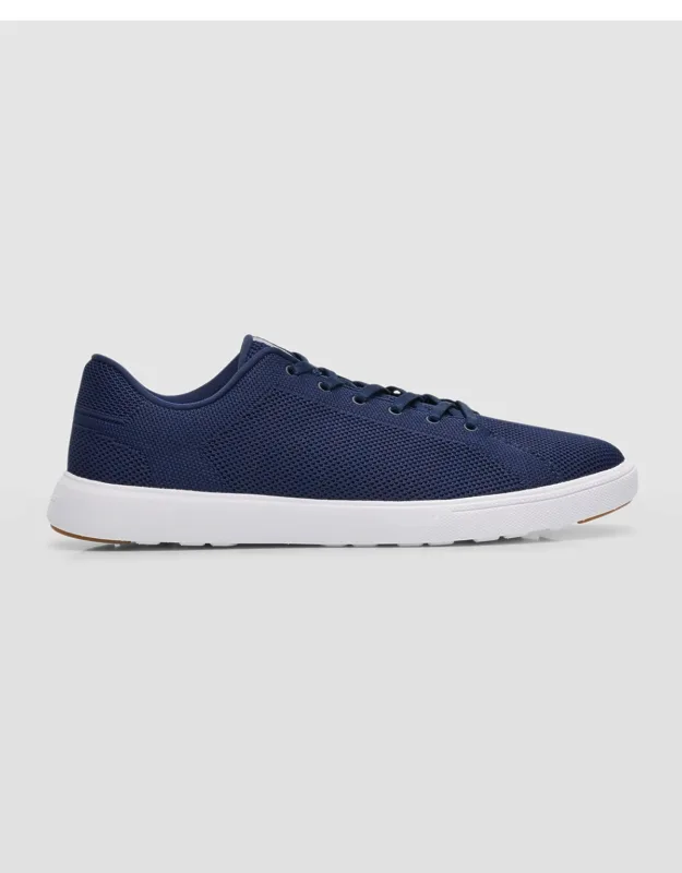 Drift V2 Knit Low Top Sneakers