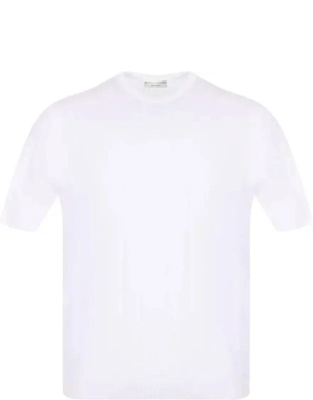 T-shirt And Polo