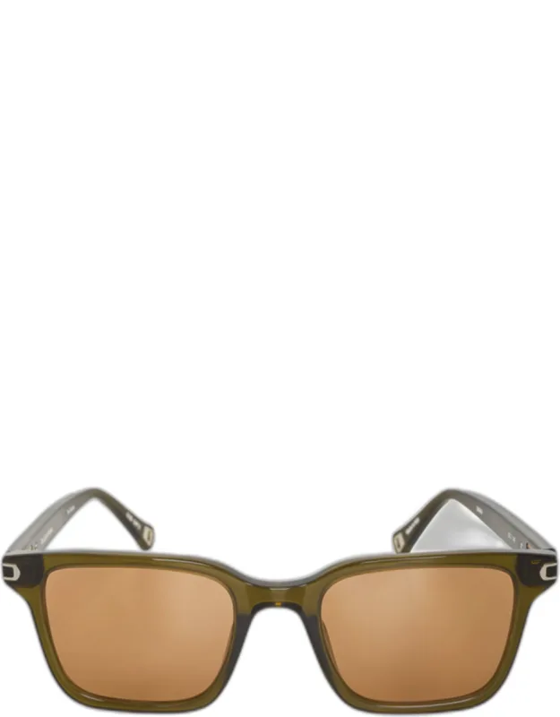 Robbie Sunglasses