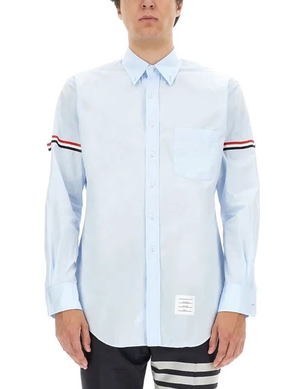 Classic Shirt