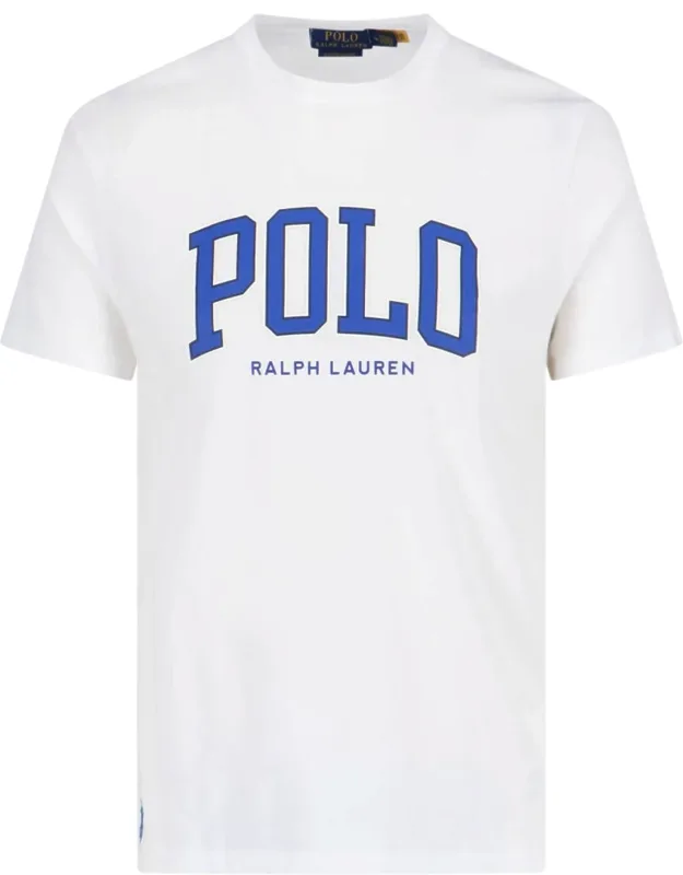 Logo T-shirt