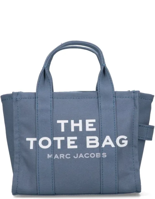 The Small Tote Bag