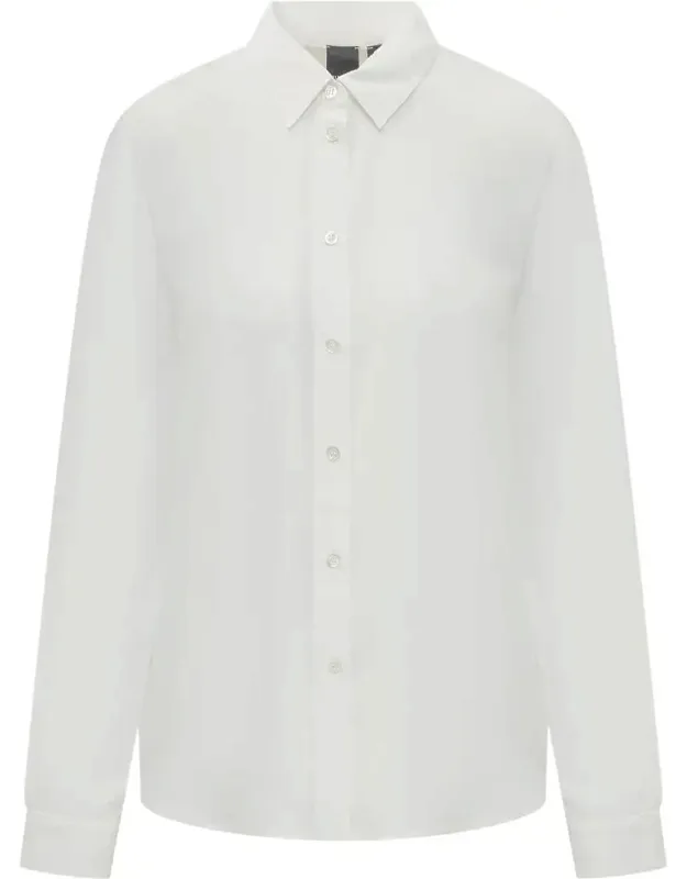 New Nora Shirt