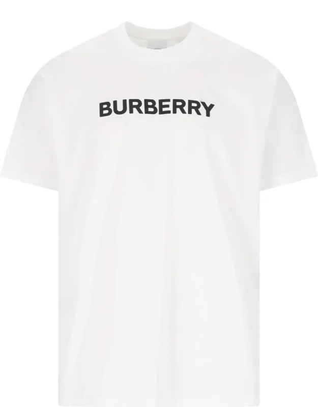 Logo T-shirt