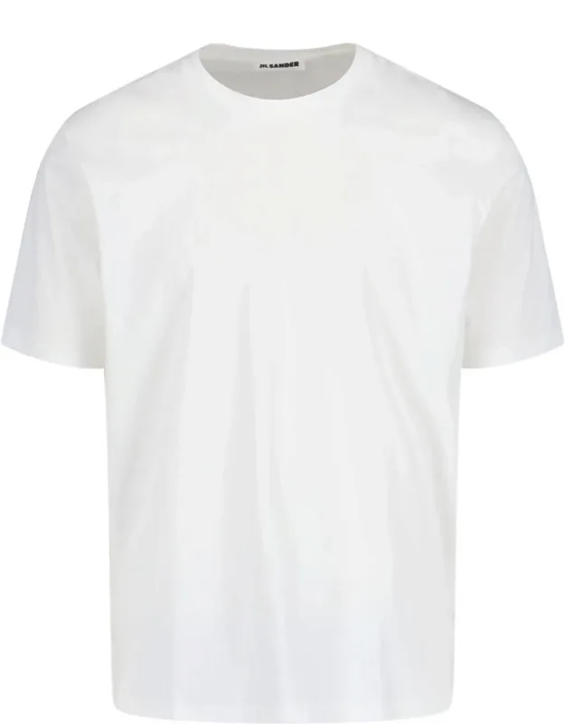 Classic T-shirt