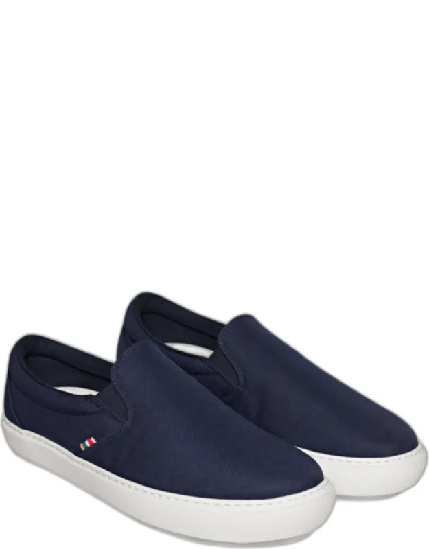 Hydro .b2 Swim Trainer