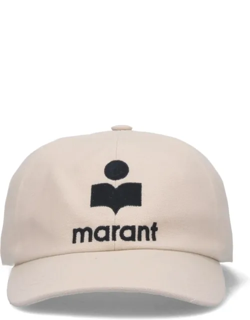 Baseball Hat