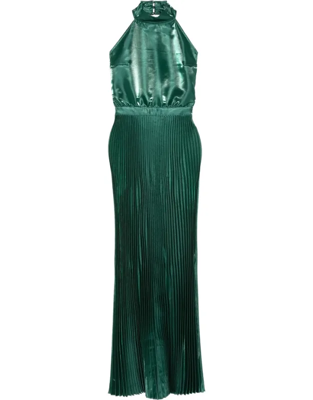 Primrose Hill Maxi Dress
