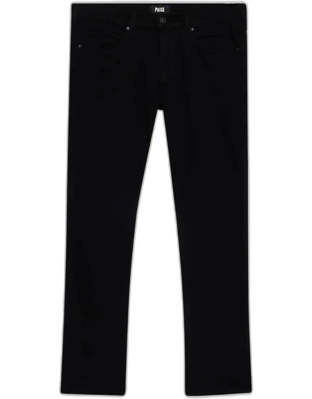 Lennox Slim-fit Jeans