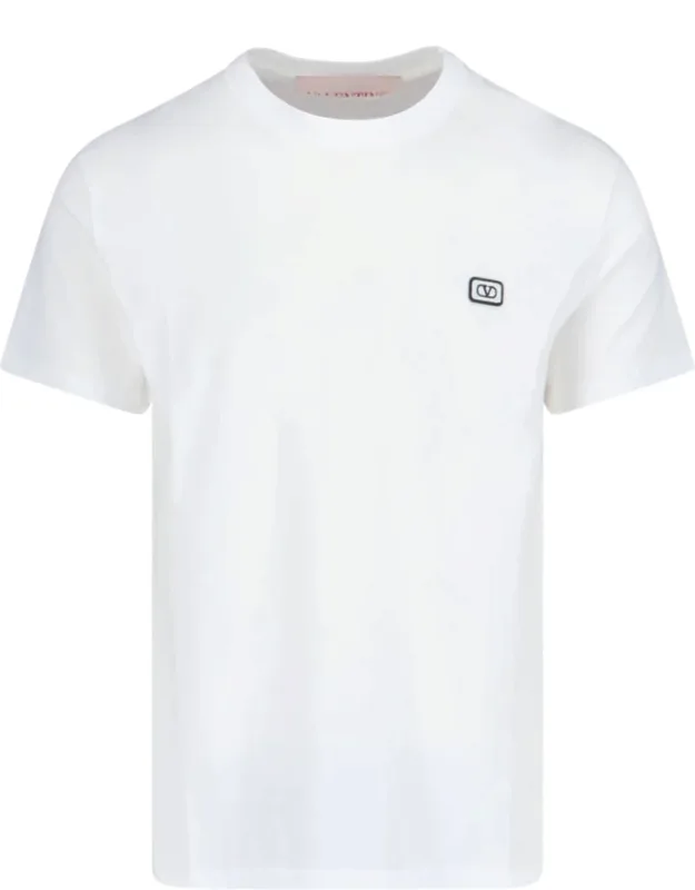 Vlogo Signature T-shirt