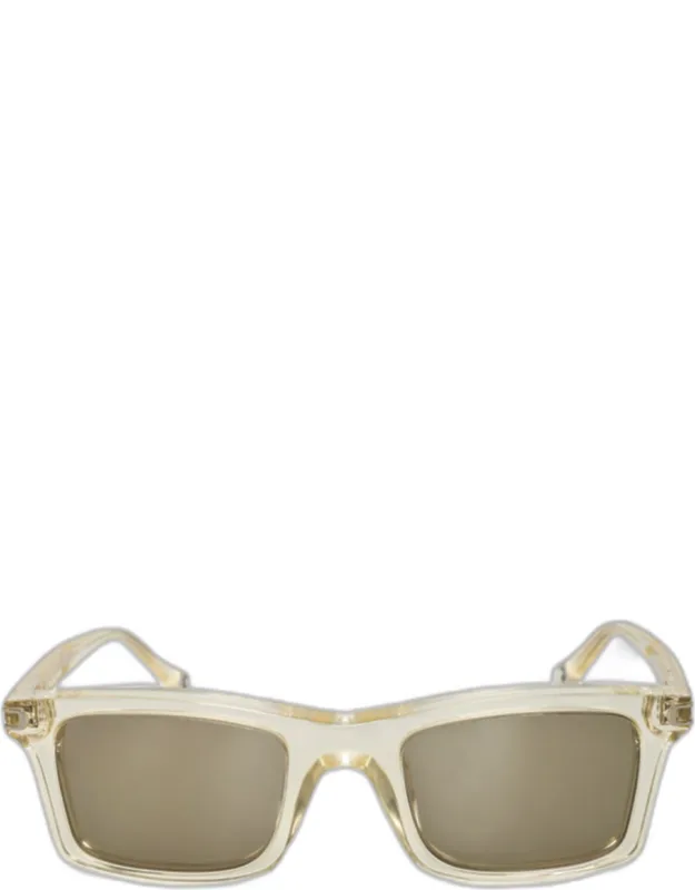 Sam Sunglasses