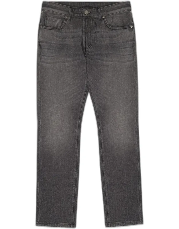 Lenny Skinny Jeans