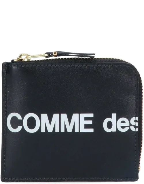 Wallet Coin Purse