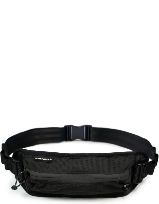 Minimalist Trail Belt