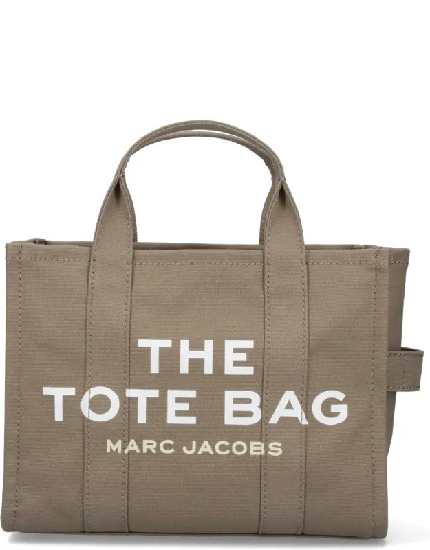 'the Medium Tote Bag With Removable Adjustable Shoulder Strap'