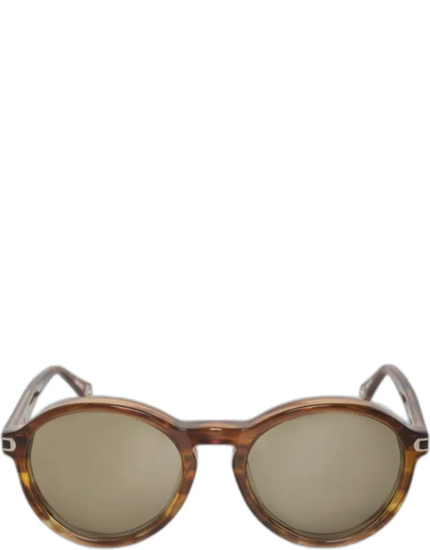 Billie Sunglasses