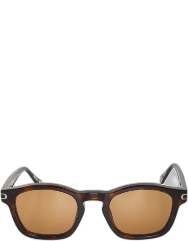 Davey Sunglasses