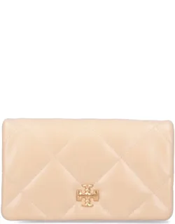 Chain Wallet
