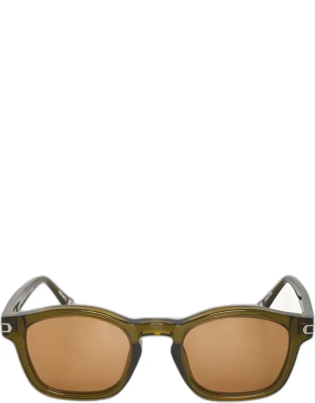 Davey Sunglasses
