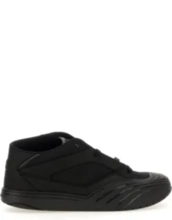 Skate Sneakers