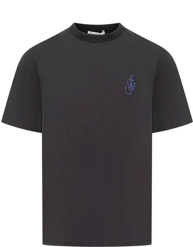 Anchor Camper T-shirt