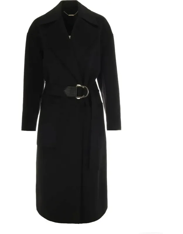 Liu Jo Coat