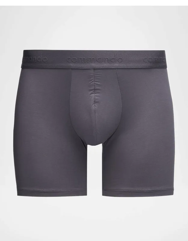 Micro-modal Boxer Briefs