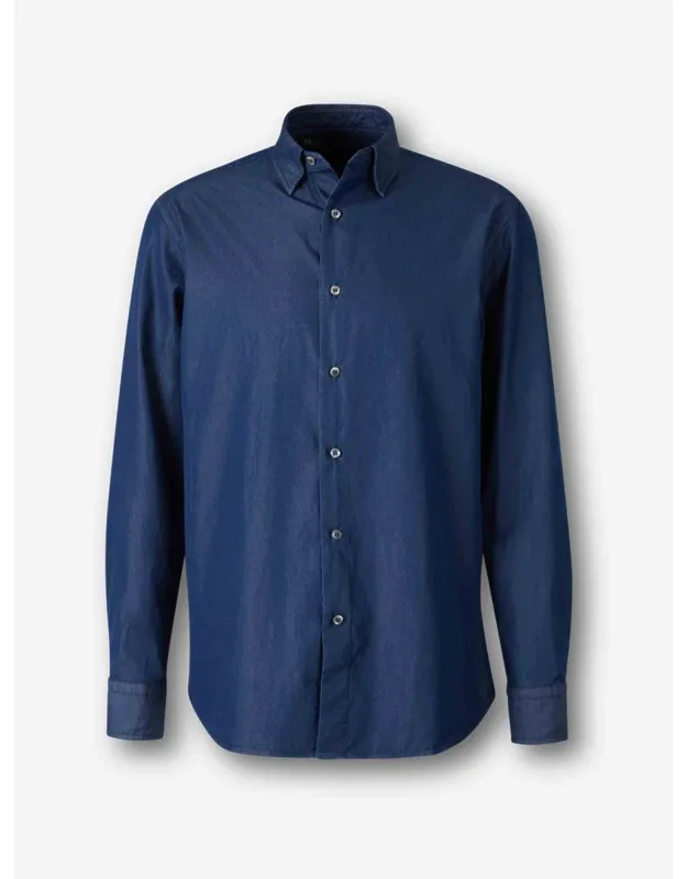 Dress Shirt