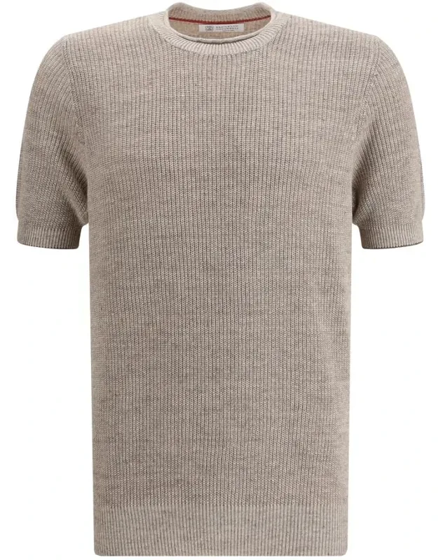 Knitwear