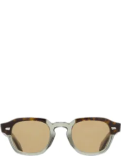 Sunglasses 1420 Round