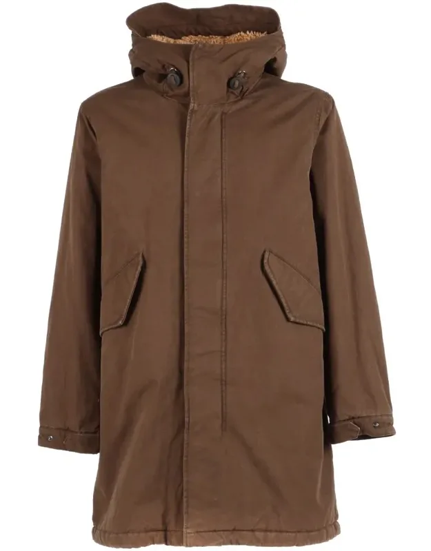 Parka