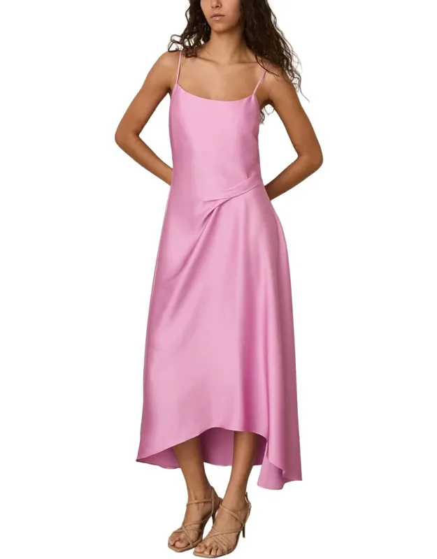 Zoey Dress