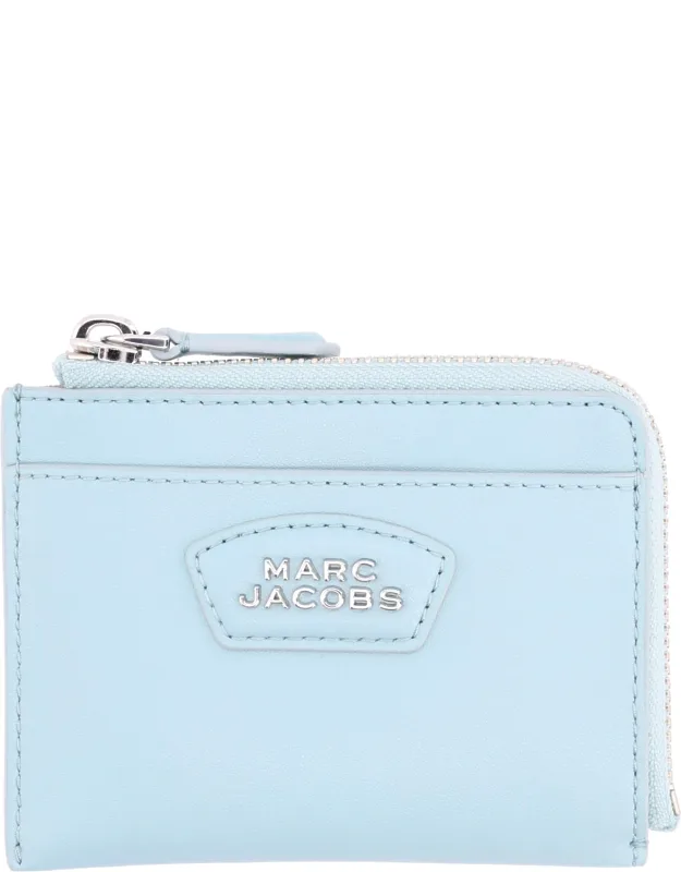 The Everyday Wallet