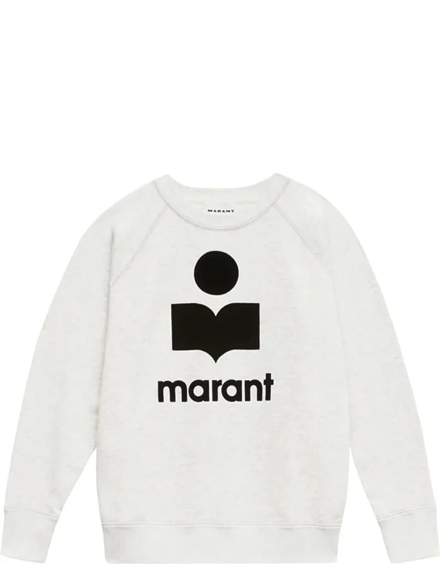 Millyny Sweatshirt