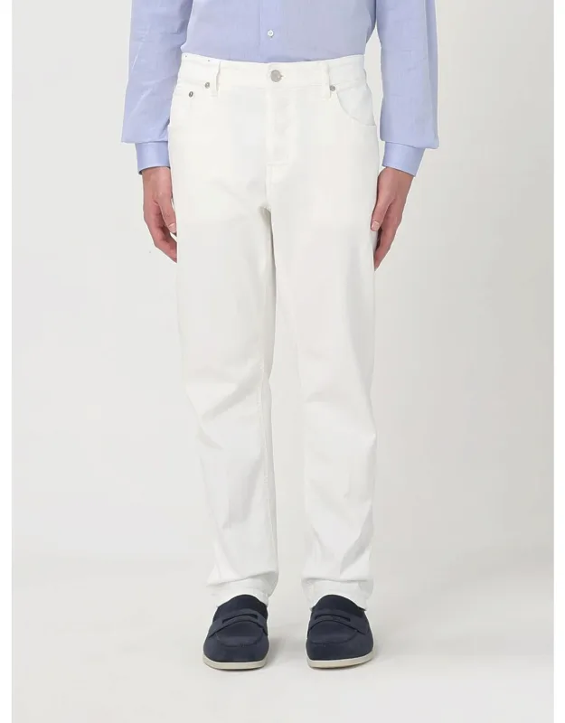 Jeans Pt Torino