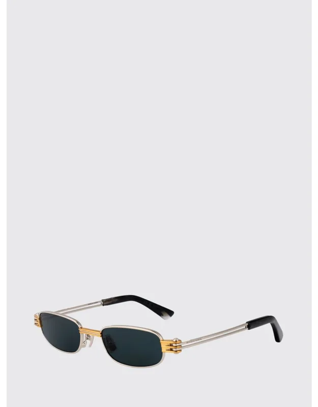 Sunglasses Silver