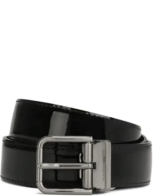 Belt Accessory